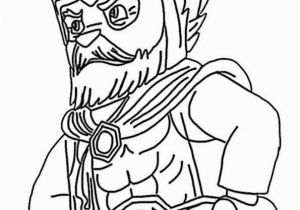 Lego Chima Coloring Pages Printable 10 Best Lego Ausmalbilder