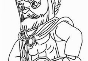 Lego Chima Coloring Pages Printable 9 Best Ausmalbilder Lego Chima Images