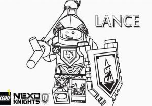 Lego Chima Coloring Pages Printable Ausmalbilder Chima Ausmalbilder Lego Chima