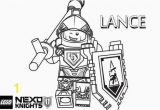 Lego Chima Coloring Pages Printable Ausmalbilder Chima Ausmalbilder Lego Chima