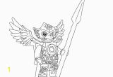 Lego Chima Coloring Pages Printable Chima Lego Coloring Pages