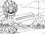 Lego Chima Coloring Pages Printable Chima Lego Coloring Pages