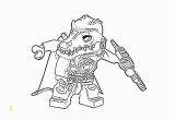 Lego Chima Coloring Pages Printable Printable Lego Chima Cake toppers