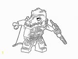 Lego Chima Coloring Pages Printable Printable Lego Chima Cake toppers