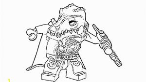 Lego Chima Coloring Pages Printable Printable Lego Chima Cake toppers