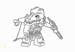 Lego Chima Coloring Pages Printable Printable Lego Chima Cake toppers