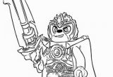 Lego Chima Coloring Pages to Print Lego Chima Clipart Black and White Color Clipground