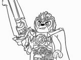 Lego Chima Coloring Pages to Print Lego Chima Clipart Black and White Color Clipground