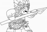 Lego Chima Coloring Pages to Print Lego Chima Coloring Pages Coloring Home