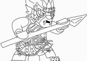 Lego Chima Coloring Pages to Print Lego Chima Coloring Pages Coloring Home