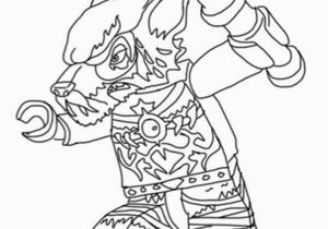 Lego Chima Coloring Pages to Print Lego Chima Coloring Pages Coloring Home