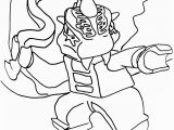 Lego Chima Coloring Pages to Print Lego Chima Coloring Pages