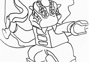 Lego Chima Coloring Pages to Print Lego Chima Coloring Pages