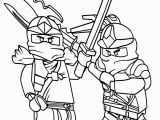 Lego Chima Coloring Pages to Print Lego Chima Coloring Pages