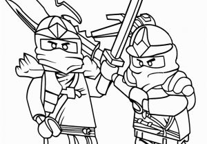 Lego Chima Coloring Pages to Print Lego Chima Coloring Pages