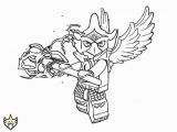 Lego Chima Coloring Pages to Print Lego Chima Eris Coloring Pages