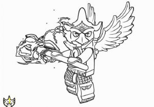 Lego Chima Coloring Pages to Print Lego Chima Eris Coloring Pages