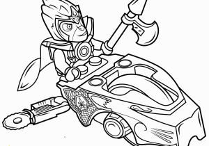 Lego Chima Coloring Pages to Print Lego Chima Speedorz Coloring Page