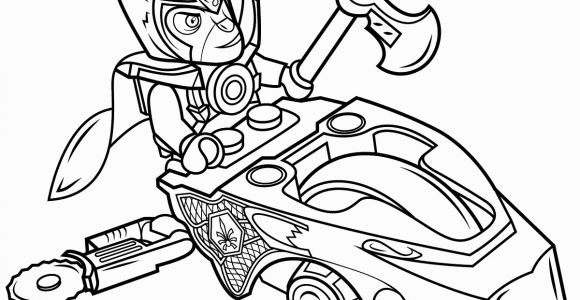Lego Chima Coloring Pages to Print Lego Chima Speedorz Coloring Page