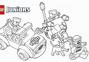 Lego City Police Station Coloring Pages Lego Police Station Coloring Page Coloring Pages