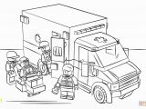 Lego City Police Station Coloring Pages Police Station Drawing at Getdrawings