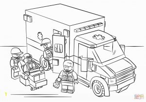 Lego City Police Station Coloring Pages Police Station Drawing at Getdrawings