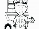 Lego City Police Station Coloring Pages Police Station Drawing