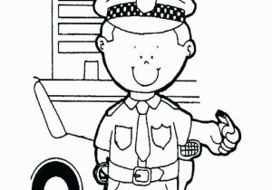 Lego City Police Station Coloring Pages Police Station Drawing
