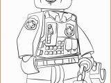 Lego Cowboy Coloring Pages 30 Lego Cowboy Malvorlagen