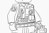 Lego Cowboy Coloring Pages 30 Lego Cowboy Malvorlagen