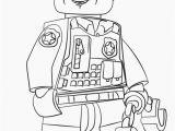 Lego Cowboy Coloring Pages 30 Lego Cowboy Malvorlagen