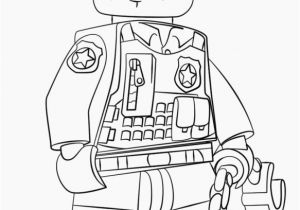 Lego Cowboy Coloring Pages 30 Lego Cowboy Malvorlagen