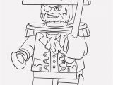 Lego Cowboy Coloring Pages 33 Frisch Lego Friends Ausmalbilder – Große Coloring Page Sammlung