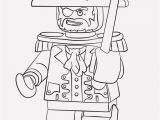 Lego Cowboy Coloring Pages 33 Frisch Lego Friends Ausmalbilder – Große Coloring Page Sammlung