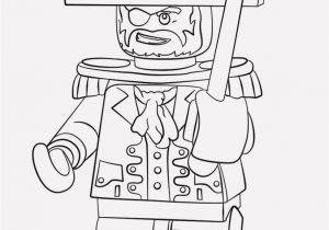 Lego Cowboy Coloring Pages 33 Frisch Lego Friends Ausmalbilder – Große Coloring Page Sammlung