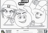 Lego Cowboy Coloring Pages 33 Frisch Lego Friends Ausmalbilder – Große Coloring Page Sammlung