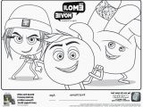 Lego Cowboy Coloring Pages 33 Frisch Lego Friends Ausmalbilder – Große Coloring Page Sammlung