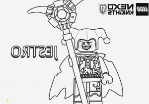 Lego Cowboy Coloring Pages 33 Frisch Lego Friends Ausmalbilder – Große Coloring Page Sammlung