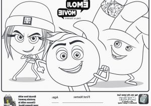 Lego Cowboy Coloring Pages 33 Frisch Lego Friends Ausmalbilder – Große Coloring Page Sammlung