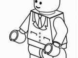 Lego Cowboy Coloring Pages 41 Best Lego Coloring Pages Images On Pinterest