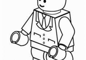 Lego Cowboy Coloring Pages 41 Best Lego Coloring Pages Images On Pinterest