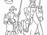 Lego Cowboy Coloring Pages Lego Ausmalbilder Schön 30 Lego Cowboy Malvorlagen