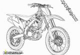 Lego Dirt Bike Coloring Pages 28 Dirt Bike Coloring Pages