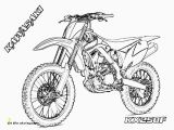 Lego Dirt Bike Coloring Pages 28 Dirt Bike Coloring Pages