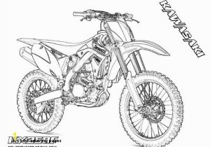 Lego Dirt Bike Coloring Pages 28 Dirt Bike Coloring Pages