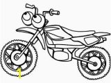 Lego Dirt Bike Coloring Pages Fabulous S Dirt Bike Coloring Pages