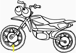 Lego Dirt Bike Coloring Pages Fabulous S Dirt Bike Coloring Pages