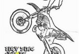 Lego Dirt Bike Coloring Pages Free Transportation Motorcycle Colouring Pages for Kindergarten