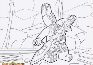 Lego Disney Princess Coloring Pages 99 Frisch Ausmalbilder Barbie Pferd Galerie In 2020 Mit