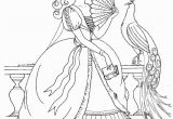 Lego Disney Princess Coloring Pages Disney Princess Full Size Coloring Pages with Images